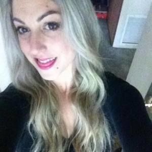 Meet your Posher, Eileen